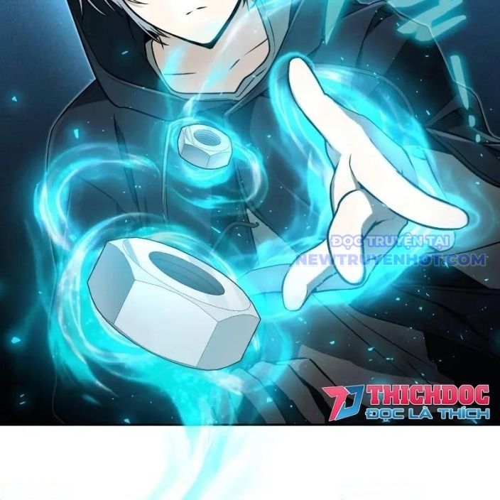 Đa Sắc Ma Pháp Sư Thiên Tài: Chapter 14