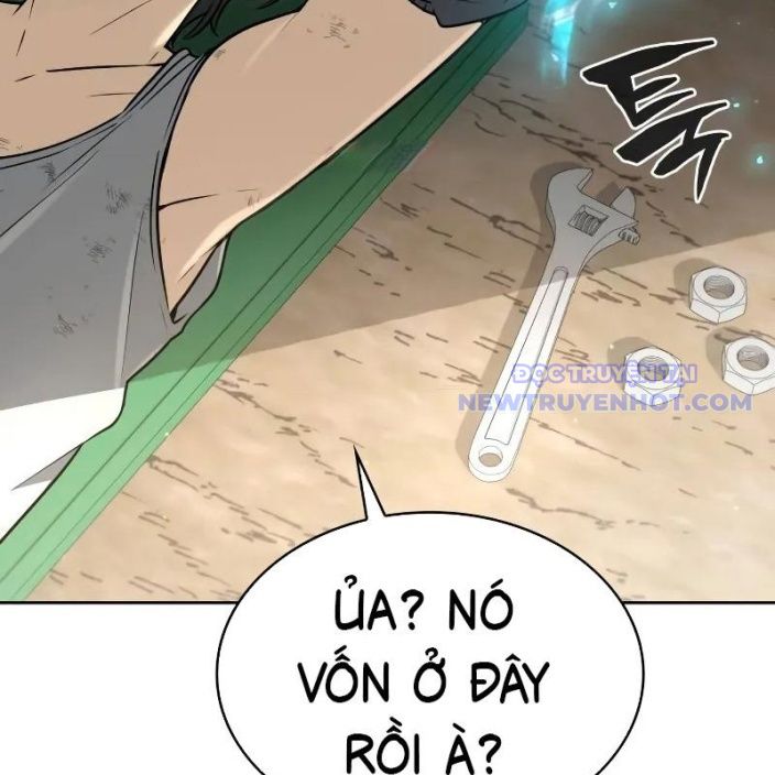 Đa Sắc Ma Pháp Sư Thiên Tài: Chapter 14