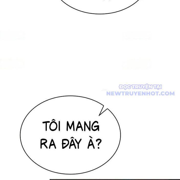 Đa Sắc Ma Pháp Sư Thiên Tài: Chapter 14