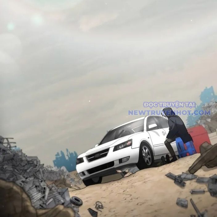 Đa Sắc Ma Pháp Sư Thiên Tài: Chapter 14