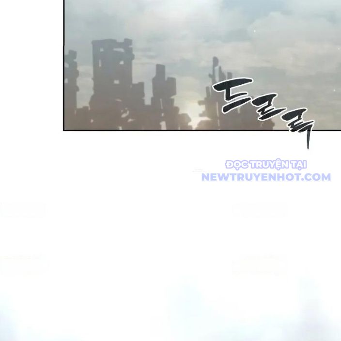 Đa Sắc Ma Pháp Sư Thiên Tài: Chapter 14