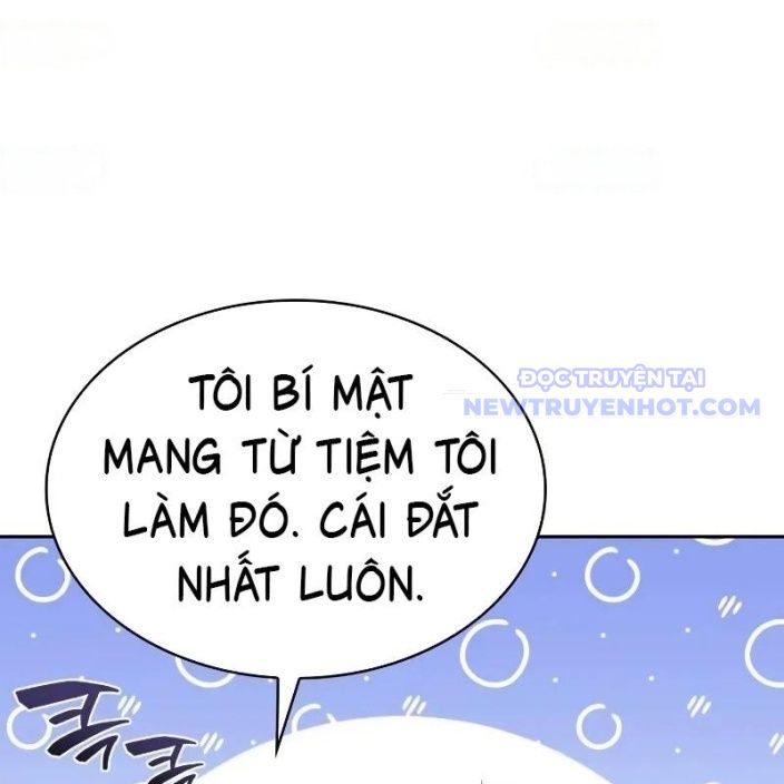 Đa Sắc Ma Pháp Sư Thiên Tài: Chapter 14