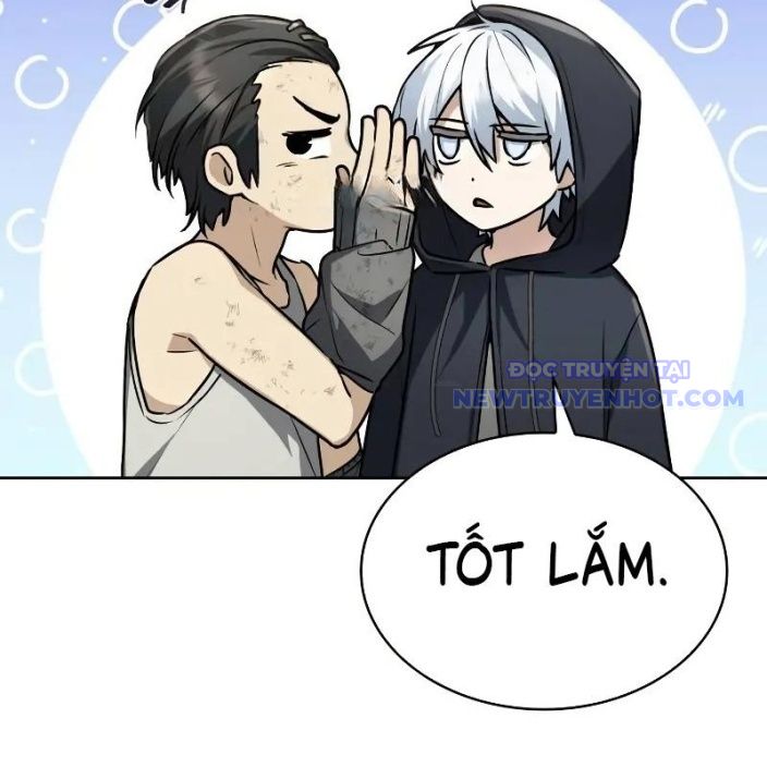 Đa Sắc Ma Pháp Sư Thiên Tài: Chapter 14