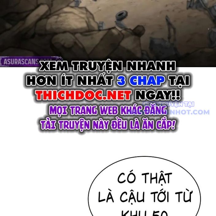 Đa Sắc Ma Pháp Sư Thiên Tài: Chapter 14