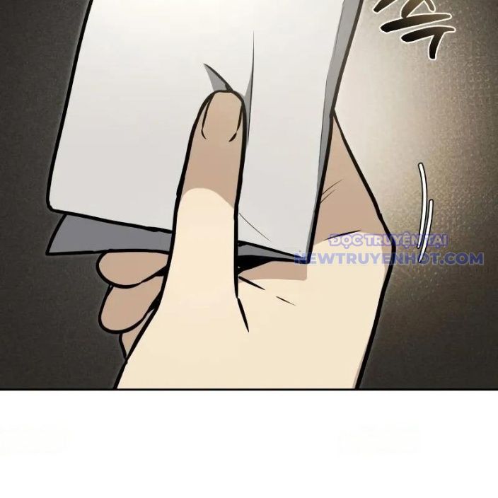 Đa Sắc Ma Pháp Sư Thiên Tài: Chapter 14