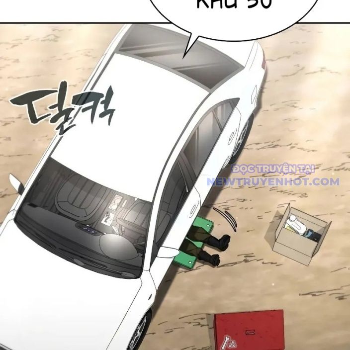 Đa Sắc Ma Pháp Sư Thiên Tài: Chapter 14