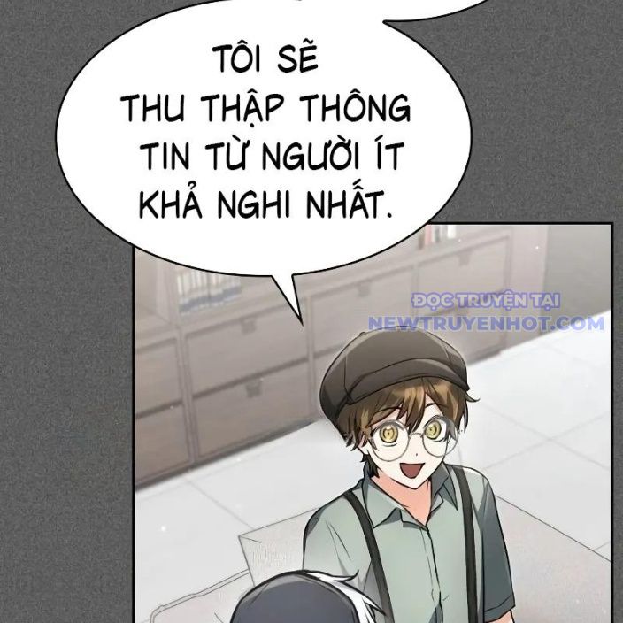 Đa Sắc Ma Pháp Sư Thiên Tài: Chapter 14