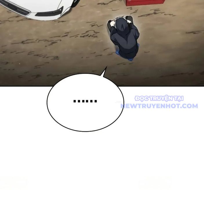 Đa Sắc Ma Pháp Sư Thiên Tài: Chapter 14