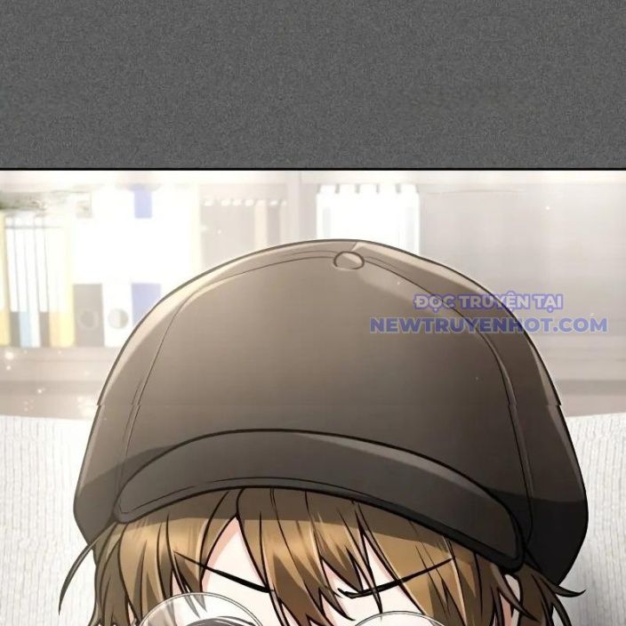 Đa Sắc Ma Pháp Sư Thiên Tài: Chapter 14