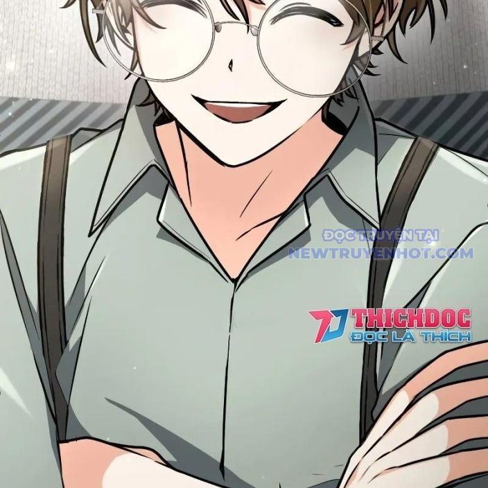 Đa Sắc Ma Pháp Sư Thiên Tài: Chapter 14