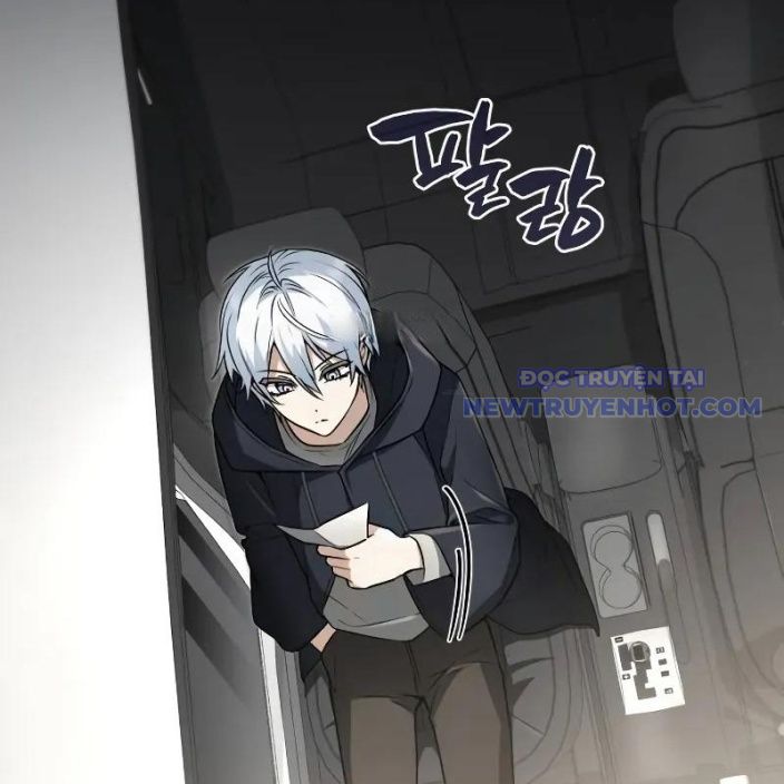 Đa Sắc Ma Pháp Sư Thiên Tài: Chapter 14