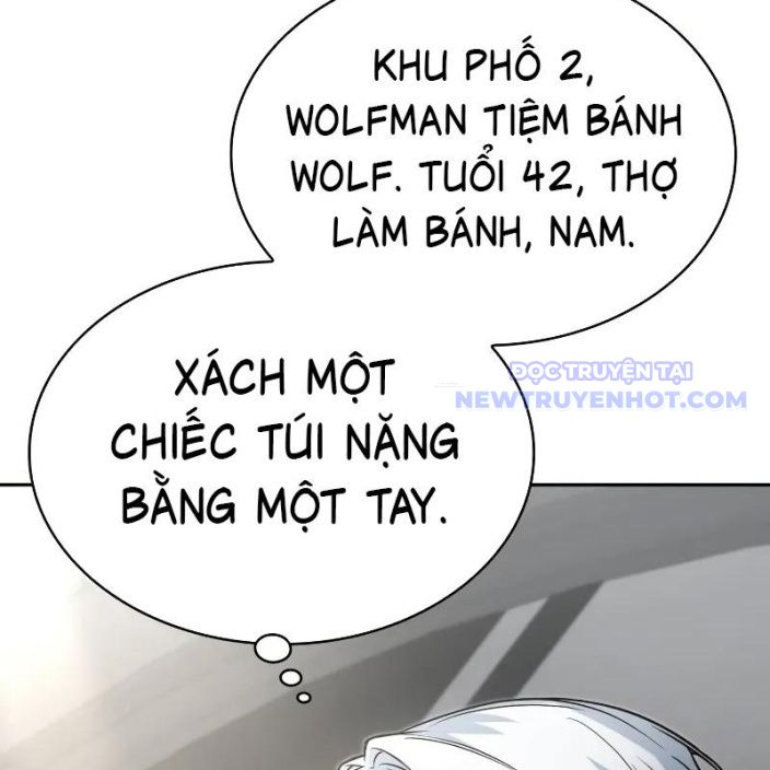Đa Sắc Ma Pháp Sư Thiên Tài: Chapter 14