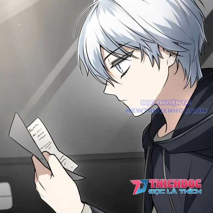 Đa Sắc Ma Pháp Sư Thiên Tài: Chapter 14