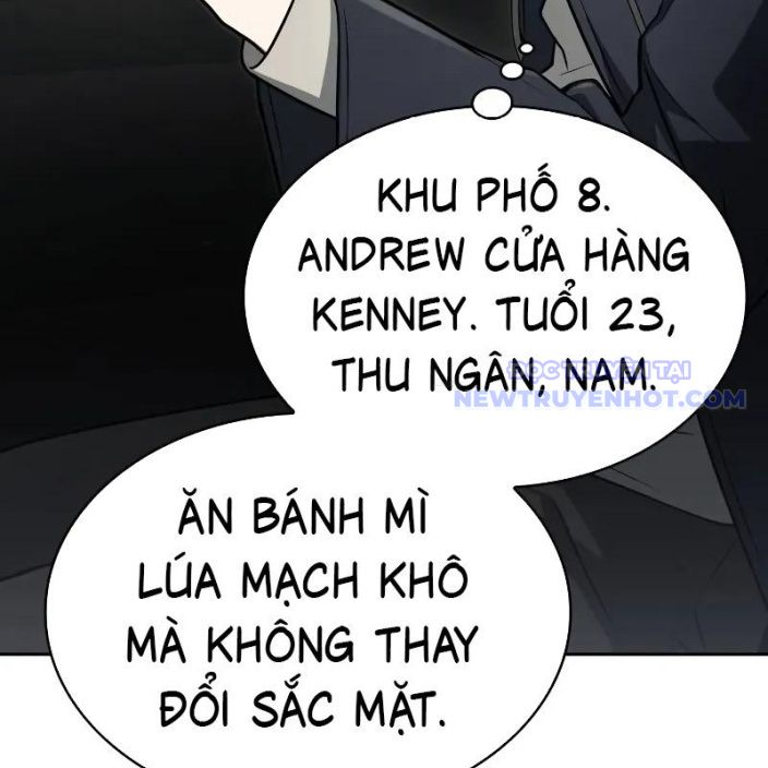 Đa Sắc Ma Pháp Sư Thiên Tài: Chapter 14