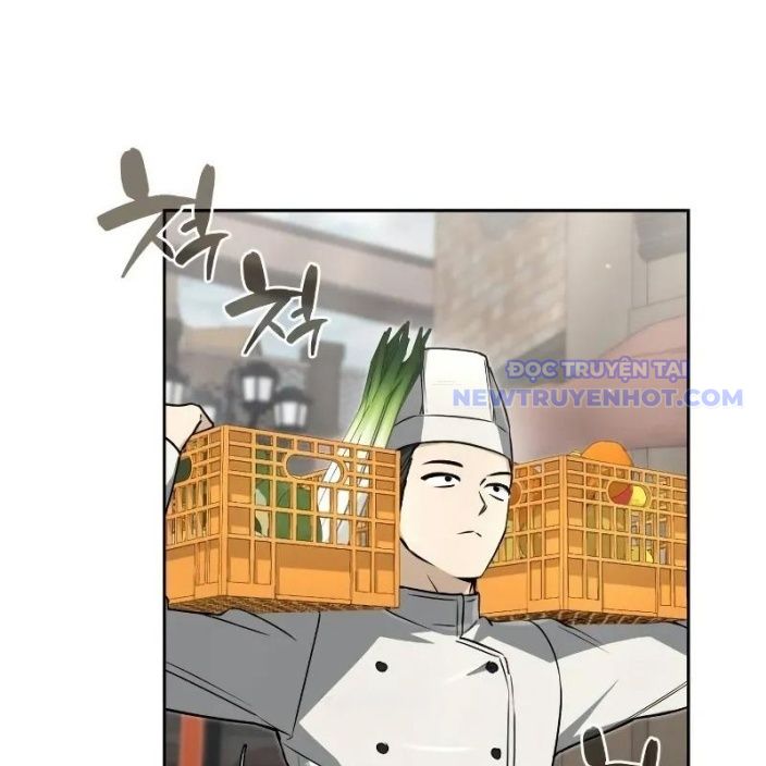 Đa Sắc Ma Pháp Sư Thiên Tài: Chapter 14