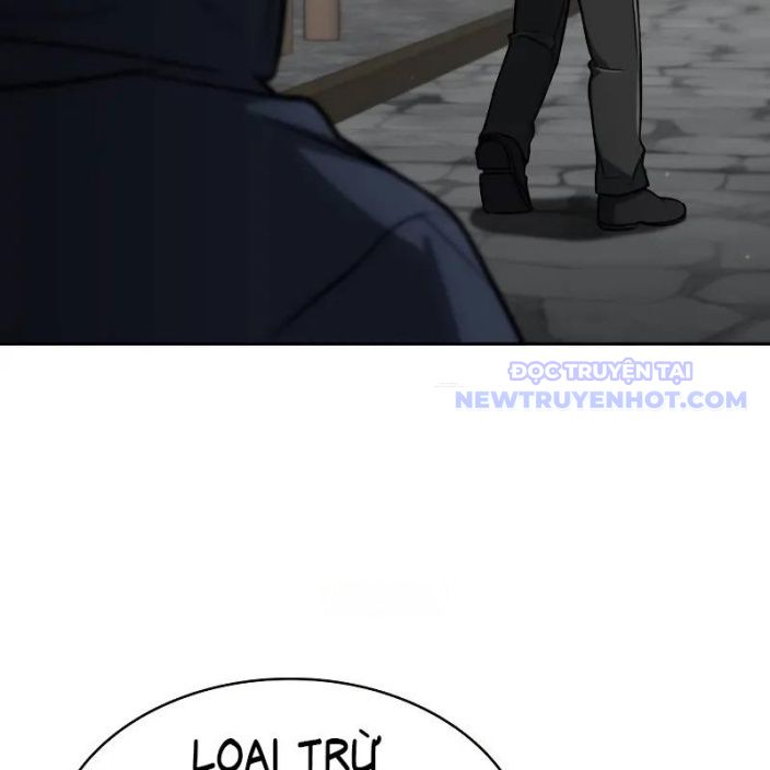 Đa Sắc Ma Pháp Sư Thiên Tài: Chapter 14