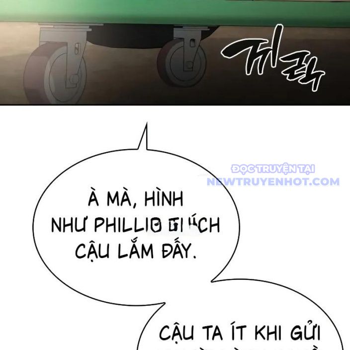 Đa Sắc Ma Pháp Sư Thiên Tài: Chapter 14