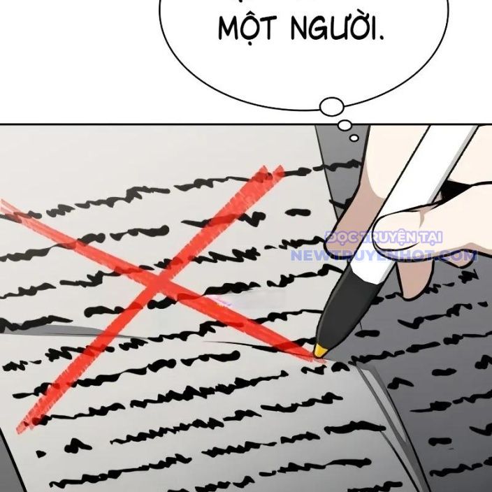 Đa Sắc Ma Pháp Sư Thiên Tài: Chapter 14