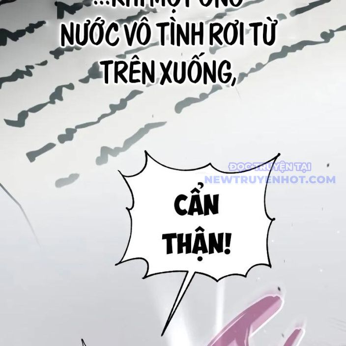 Đa Sắc Ma Pháp Sư Thiên Tài: Chapter 14