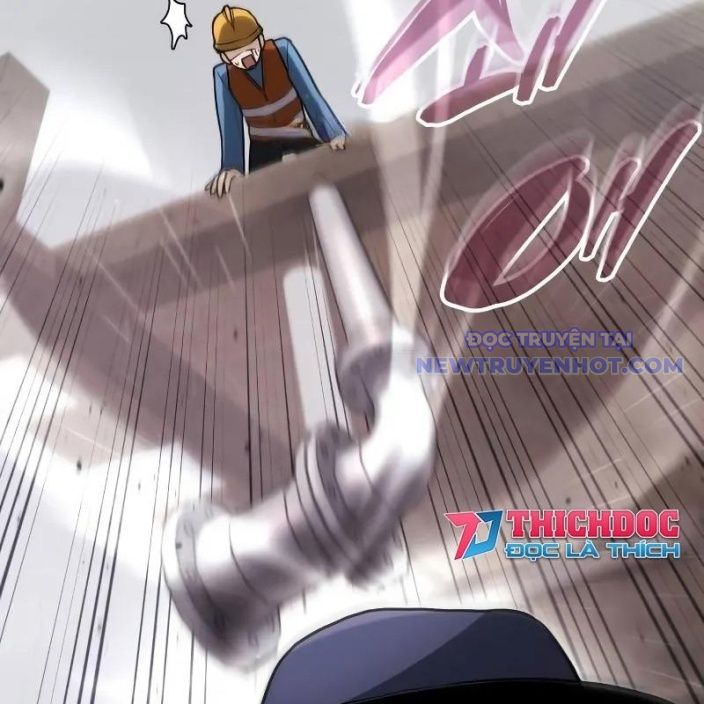 Đa Sắc Ma Pháp Sư Thiên Tài: Chapter 14