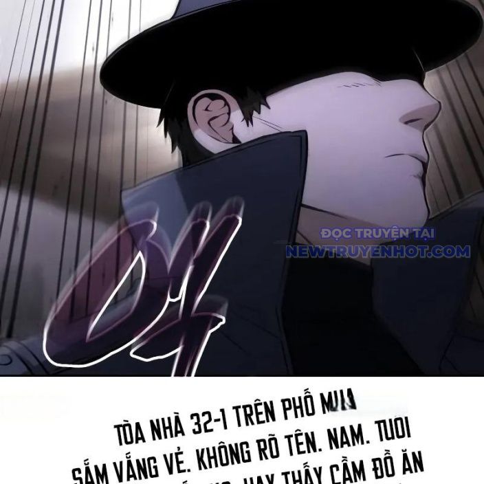 Đa Sắc Ma Pháp Sư Thiên Tài: Chapter 14