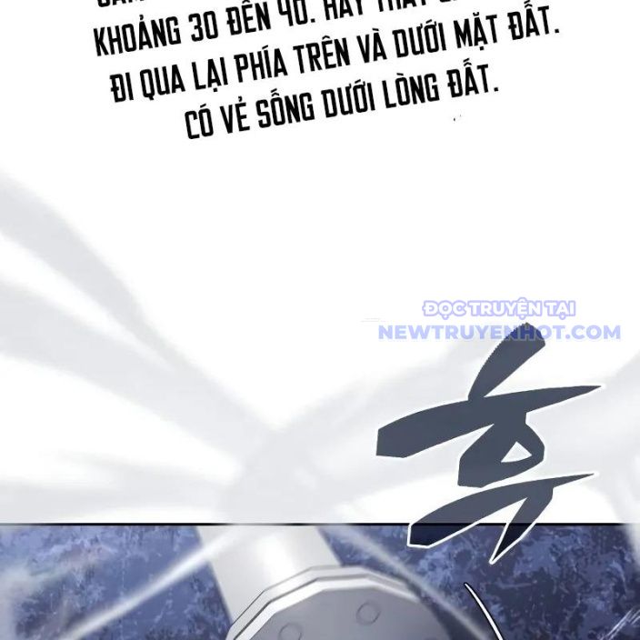 Đa Sắc Ma Pháp Sư Thiên Tài: Chapter 14