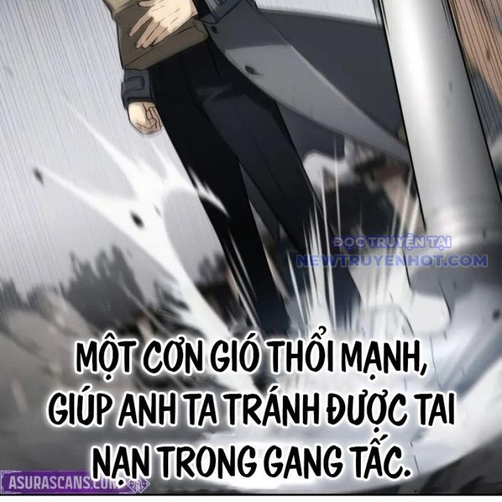 Đa Sắc Ma Pháp Sư Thiên Tài: Chapter 14