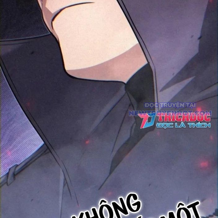 Đa Sắc Ma Pháp Sư Thiên Tài: Chapter 14