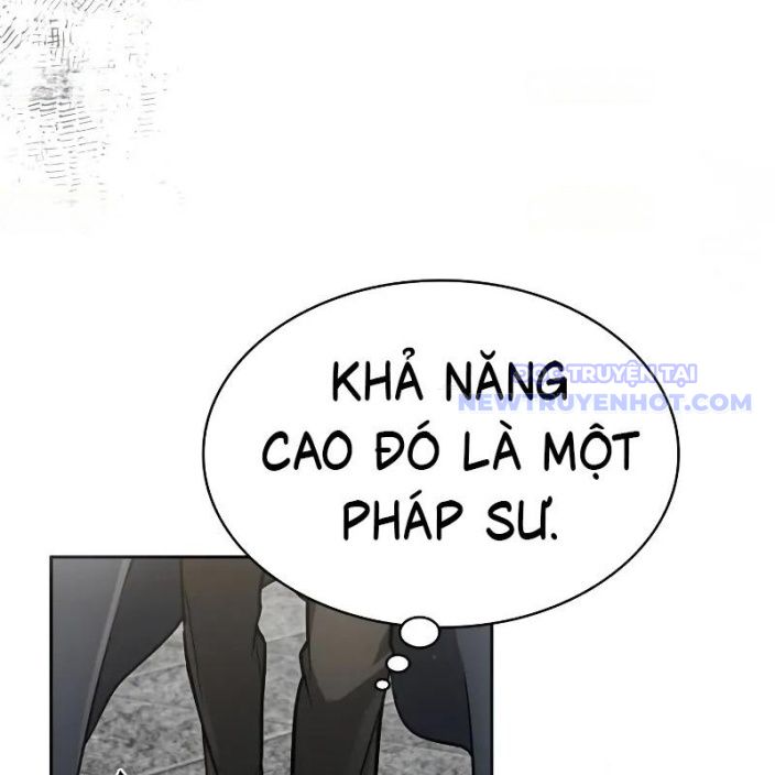 Đa Sắc Ma Pháp Sư Thiên Tài: Chapter 14