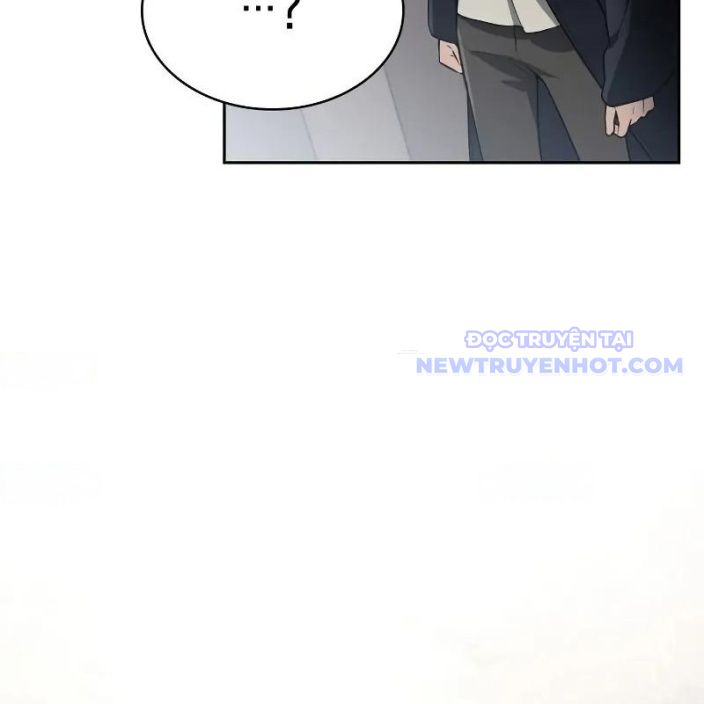 Đa Sắc Ma Pháp Sư Thiên Tài: Chapter 14