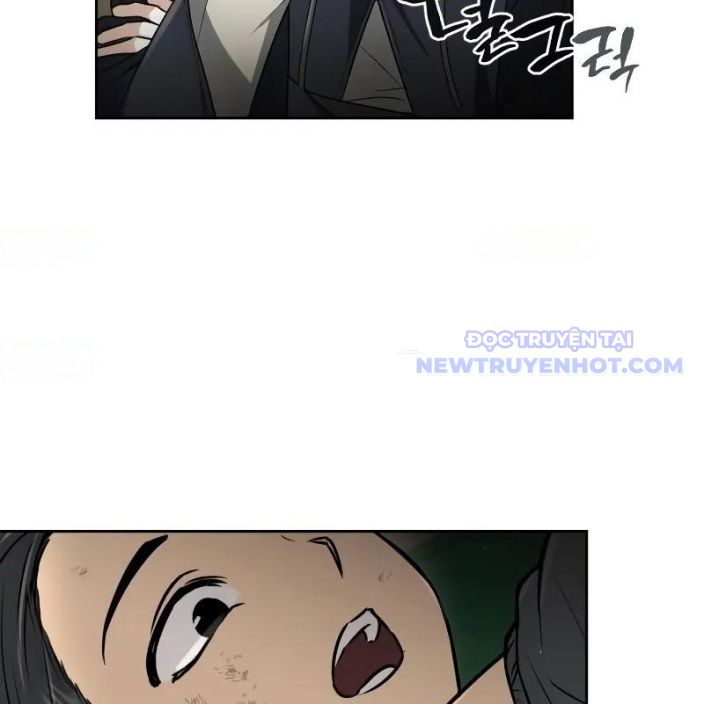 Đa Sắc Ma Pháp Sư Thiên Tài: Chapter 14