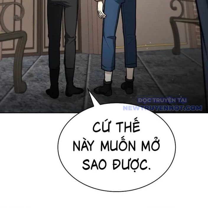 Đa Sắc Ma Pháp Sư Thiên Tài: Chapter 14