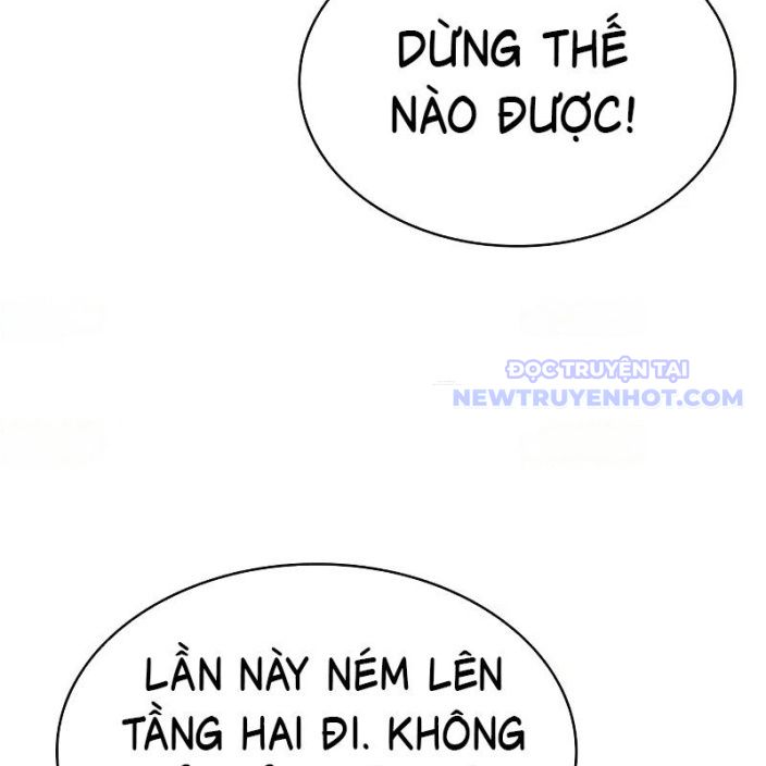 Đa Sắc Ma Pháp Sư Thiên Tài: Chapter 14