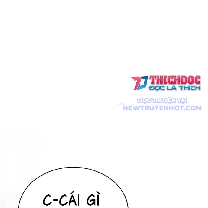 Đa Sắc Ma Pháp Sư Thiên Tài: Chapter 15