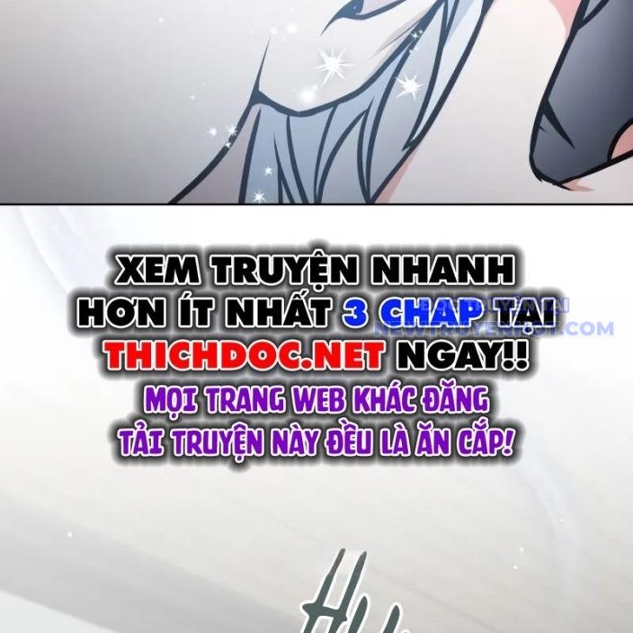 Đa Sắc Ma Pháp Sư Thiên Tài: Chapter 15