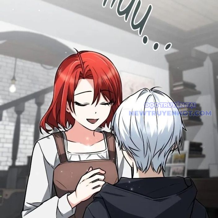 Đa Sắc Ma Pháp Sư Thiên Tài: Chapter 15