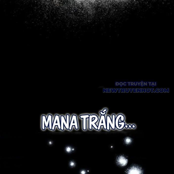 Đa Sắc Ma Pháp Sư Thiên Tài: Chapter 15