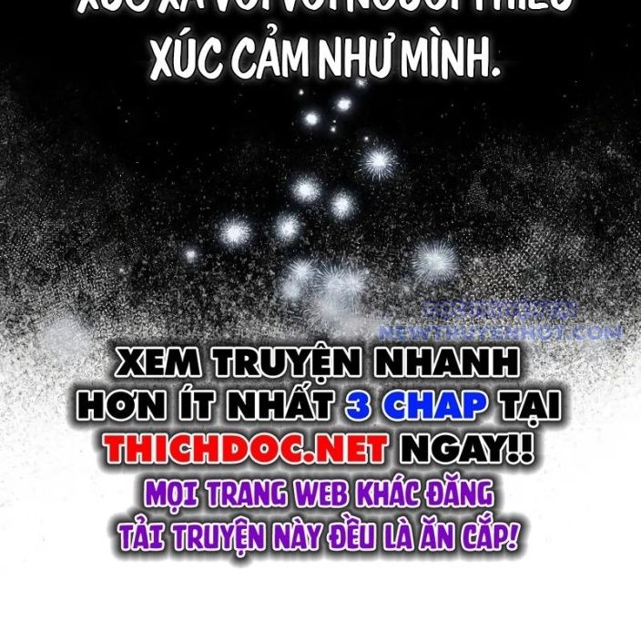 Đa Sắc Ma Pháp Sư Thiên Tài: Chapter 15