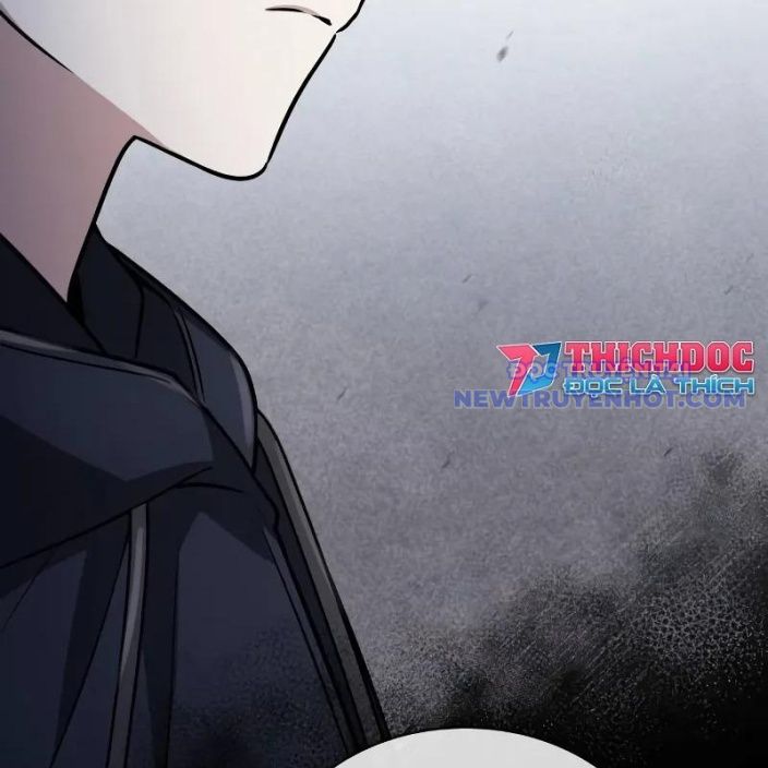 Đa Sắc Ma Pháp Sư Thiên Tài: Chapter 15