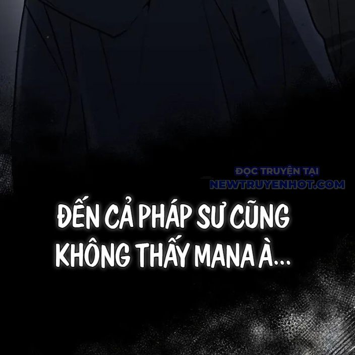Đa Sắc Ma Pháp Sư Thiên Tài: Chapter 15