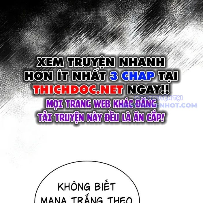 Đa Sắc Ma Pháp Sư Thiên Tài: Chapter 15