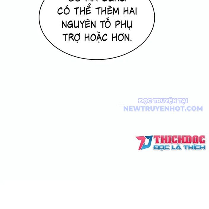 Đa Sắc Ma Pháp Sư Thiên Tài: Chapter 15
