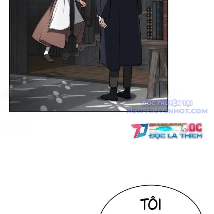 Đa Sắc Ma Pháp Sư Thiên Tài: Chapter 15