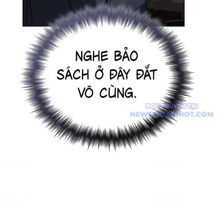 Đa Sắc Ma Pháp Sư Thiên Tài: Chapter 15