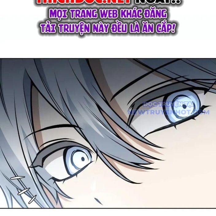 Đa Sắc Ma Pháp Sư Thiên Tài: Chapter 15