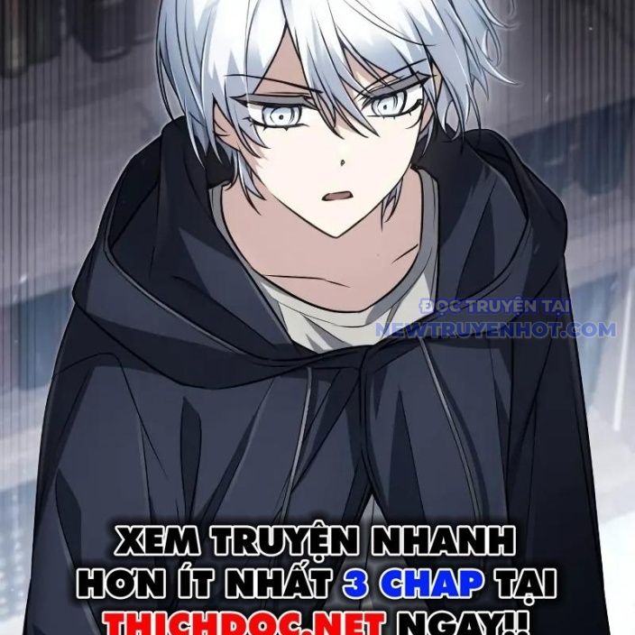 Đa Sắc Ma Pháp Sư Thiên Tài: Chapter 15