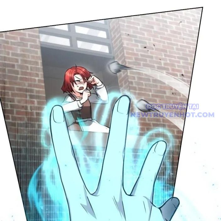 Đa Sắc Ma Pháp Sư Thiên Tài: Chapter 15
