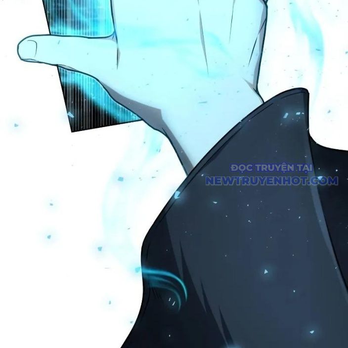 Đa Sắc Ma Pháp Sư Thiên Tài: Chapter 15