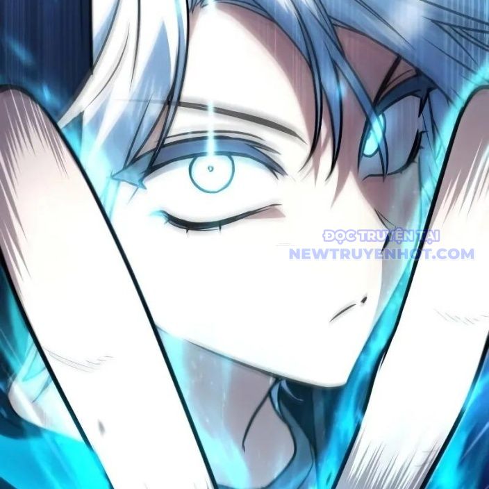 Đa Sắc Ma Pháp Sư Thiên Tài: Chapter 15