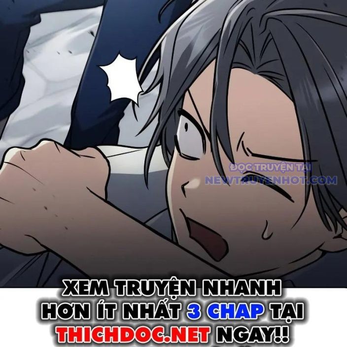 Đa Sắc Ma Pháp Sư Thiên Tài: Chapter 15